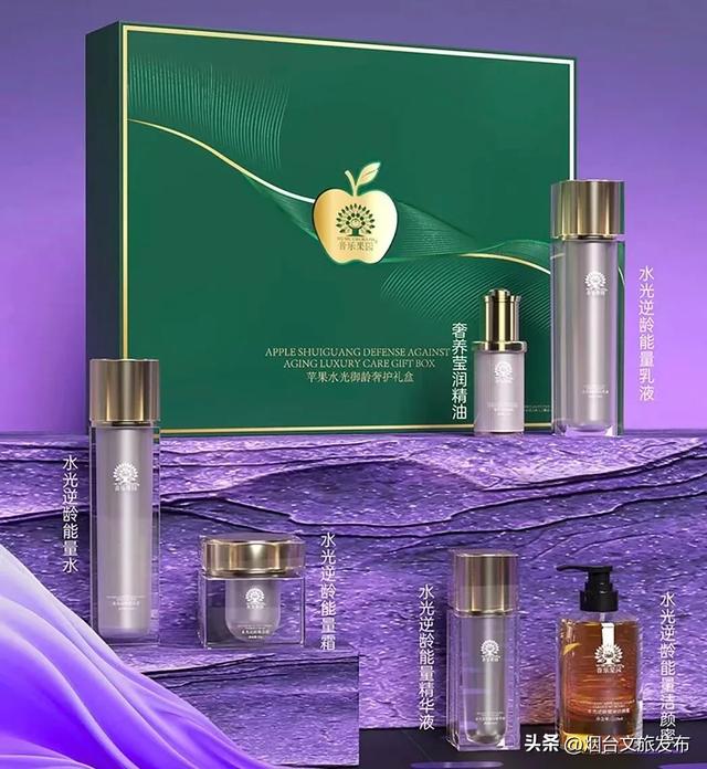 【乐享烟台】烟台金牌数全省第一！2025中国特色旅游商品大赛烟台荣获2金1银2铜