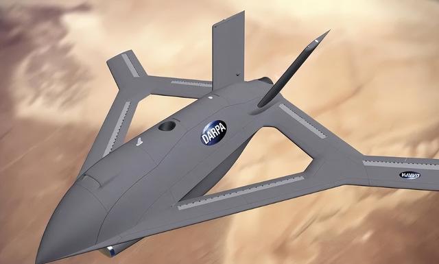 美军无人机专拍"哈马斯"？巴勒斯坦戳穿：以军武装劫匪变盲区？