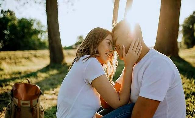 两性关系男人过70岁后，基本上都有如下现状！具体表现是这样的