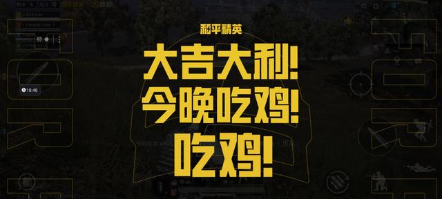 我花 700 多买了一二手「小众手机」，却学会了「放下手机」