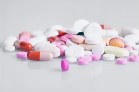 哪种降压药副作用最小，对器官保护效果最好？图片