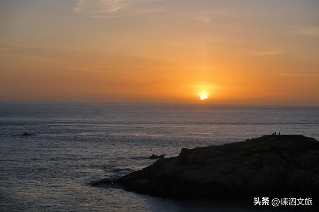 喜大普奔！淡季“沈家湾——花鸟”旅游定制航班下周五开通！