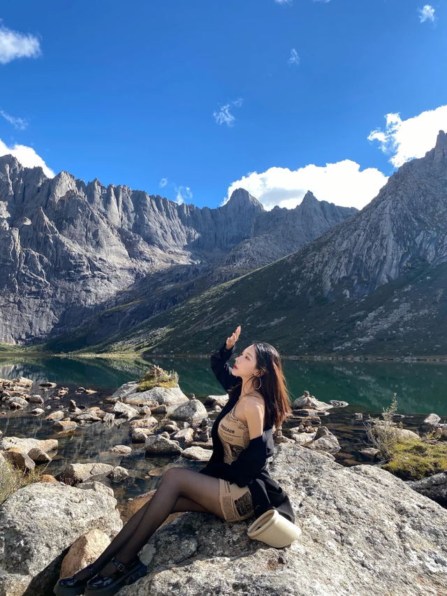 甘南旅行天花板！3-5天解锁藏地秘境，这篇攻略让你避坑99%的雷
