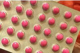 日本的“便秘小粉片”到底能不能治疗便秘？日本便秘药大盘点图片