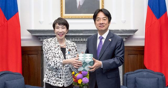 自民党选举已刺刀见红，日本新首相基本确定，中日关系恐要变天
