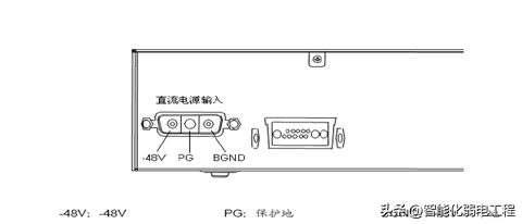计算机网络系统施工方案及工艺流程，配图丰富！