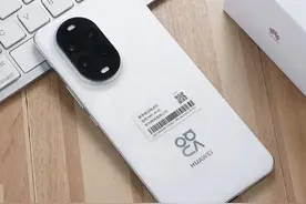 “华为诚意满满”？放眼市场跳水900元nova13pro是否有一战之力？图片