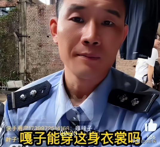 戏子误国！被人民日报点名批评的4位明星，没有一个值得同情