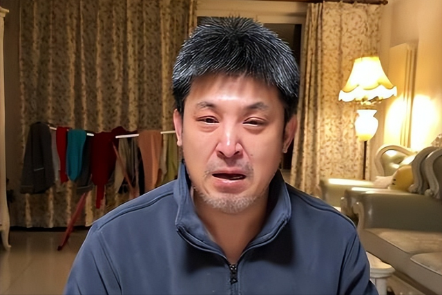 官方下场！闫学晶儿媳吃空饷传闻真相大白，原来她和孙涛处境一样