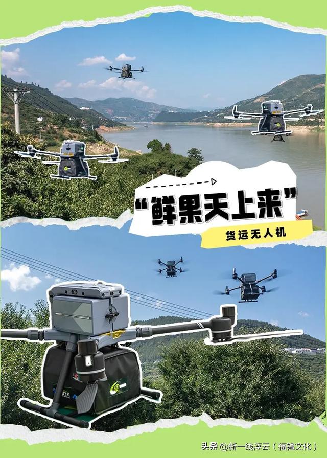 顶级高校密集入渝！重庆要起飞了？
