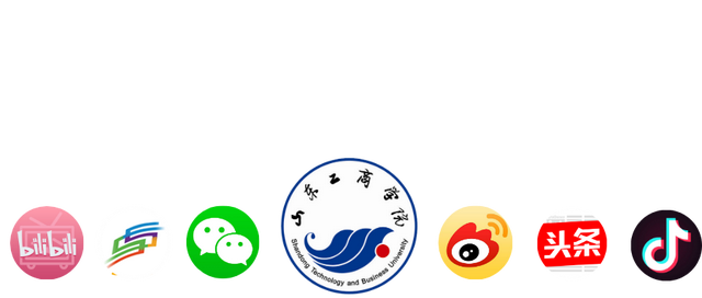 藏不住了！这里的秋天美到“犯规”！