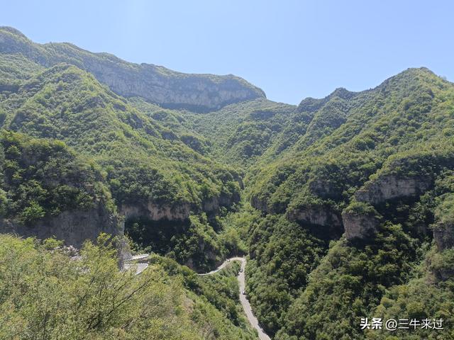 无为在歧路，2025之经行