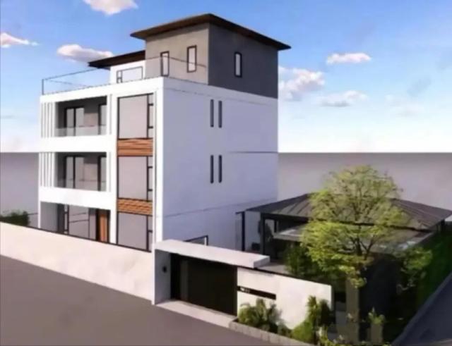 全红婵老家别墅刚封顶，让人“反感”的事情就发生了，还不止一件