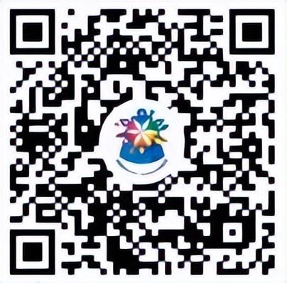 冰雪大世界四季冰雪项目开启常态化运营，优惠在这！