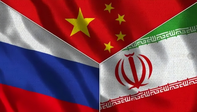 特朗普下令对中国再退一步，将开始向中国市场销售H20芯片