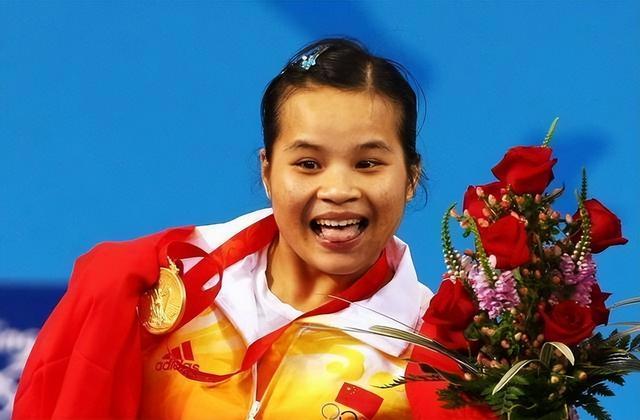 2008年北京奥运会，中国的51枚金牌，最后咋变成了48枚？