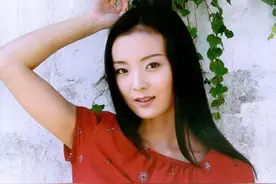 盘点来自山东的30位美女明星，你最喜欢谁？图片