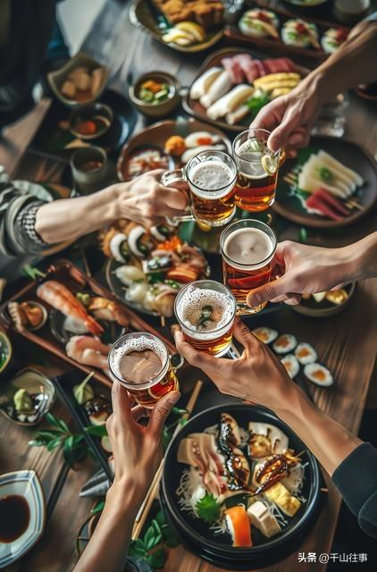 奉劝已退休的6070后：退休后再有钱有闲，也不能经常去这8种地方