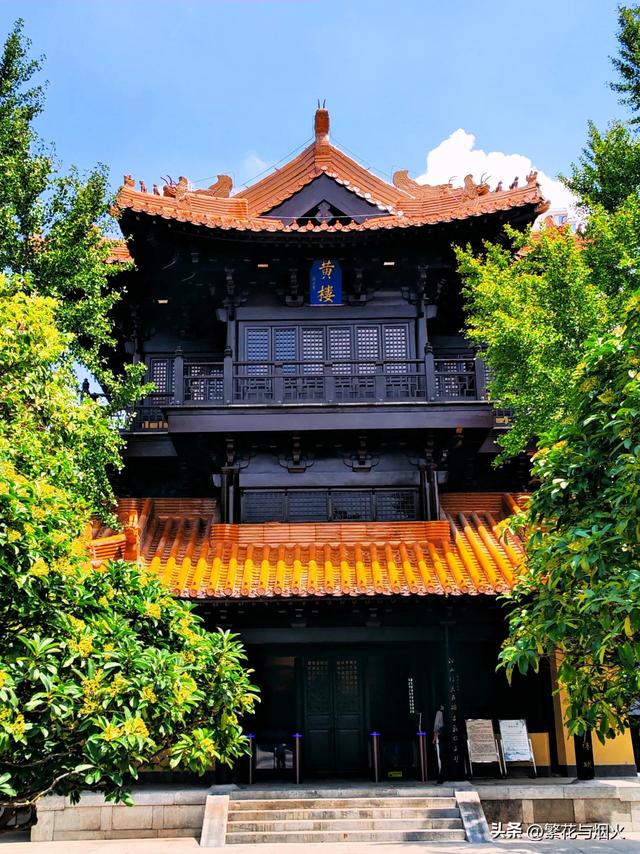 何不挖掘“黄河十里”，打造徐州文旅新名片