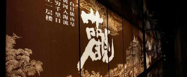 用实力说话!运城盐湖景区又双叒叕登全国榜单!