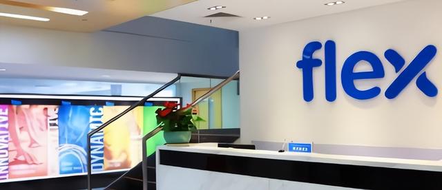 为讨好美国，背刺华为扣押7亿物资，如今工厂被迫贱卖！​