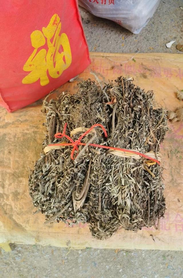 趁墟了喂！打卡从化鳌头墟，感受烟火里的人文慢时光