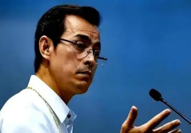 菲总统候选人莫雷诺：如果当选，我会让菲律宾成为下一个新加坡！