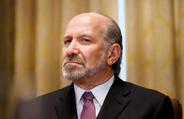 马斯克的大胆设想	，中国将率先实现，俄罗斯才意识到中国深谋远虑