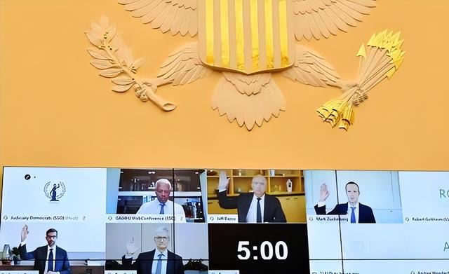 “中国好女婿”人设崩塌？诬陷我国盗窃技术后，现身价暴跌1000亿