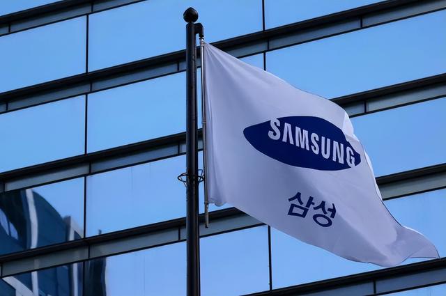 不准踏入中国市场一步？我国下达“逐客令”	，三星绝望：放过我们