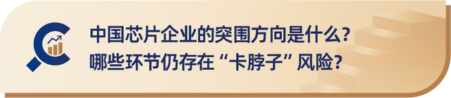 中欧深一度 | 2026年突围战	，如何抓住科技投资的“高光时刻	”？