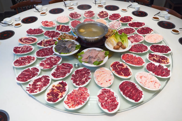 山在韶关，海在汕头，遇见你的“山盟海誓”列车～