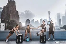 没钱千万别碰这七大烧钱爱好，最后一个人人喜欢，第一个让人头疼图片