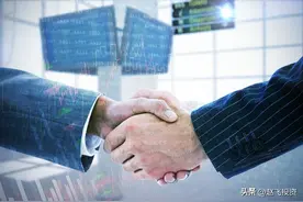 换手率、量比、价位三者匹配才是股票买卖真机会！图片