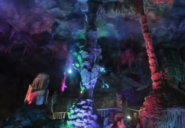 “儒韵济泰·多彩旅程”五大主题旅游线路来啦