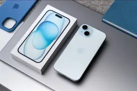 苹果售后服务：你可能不知道的那些小秘密图片