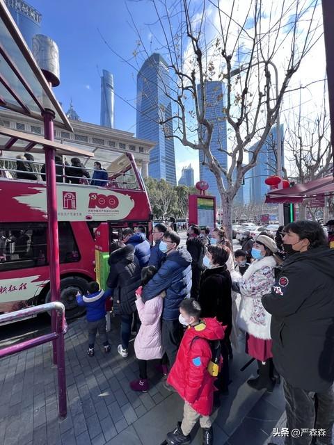 为什么越来越多的人对旅游失去了兴趣？这可能是最中肯的原因