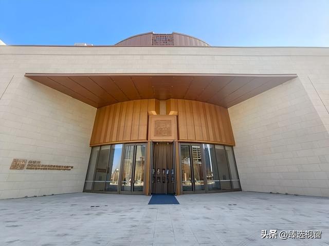 我是成都人，刚从乌鲁木齐回来，有6个真实感受想说说