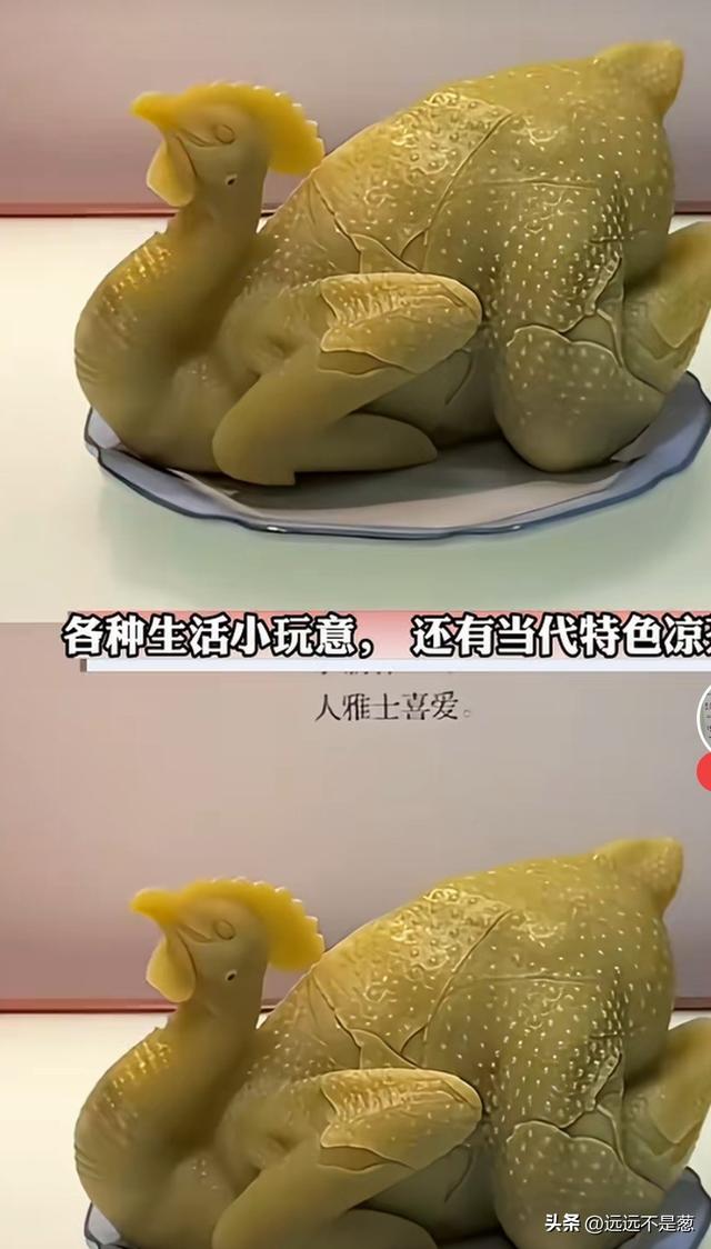 多家博物馆闭馆，深圳博物馆上热搜！网友：深博馆最老的就是馆长