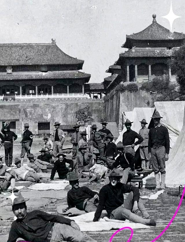 西方战略专家坦言：“中国的崛起，是世界有史以来最强大的力量”