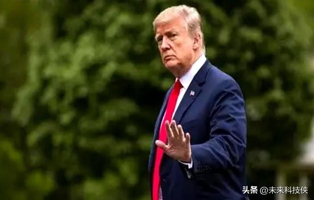 见完王毅后。鲁比奥180度转变，两个词高度评价，称中美将会晤