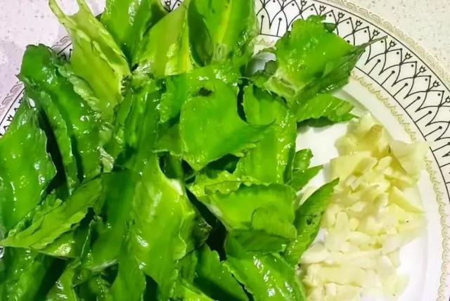 对眼睛特好，冬天使劲吃！一排毒、二健脾胃、三清肝明目，别错过