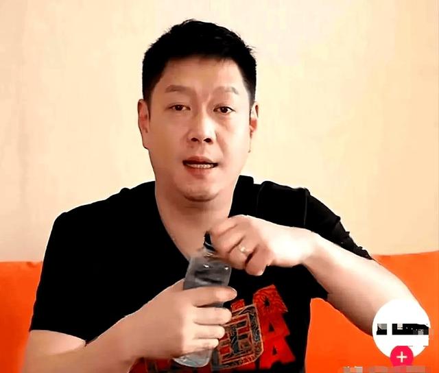 正式退出，国乒竞聘结果即将出炉，邱贻可面临2选1，孙颖莎理解