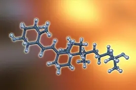 骨化三醇到底怎么补钙，能不能长期服用？来听医生怎么说图片