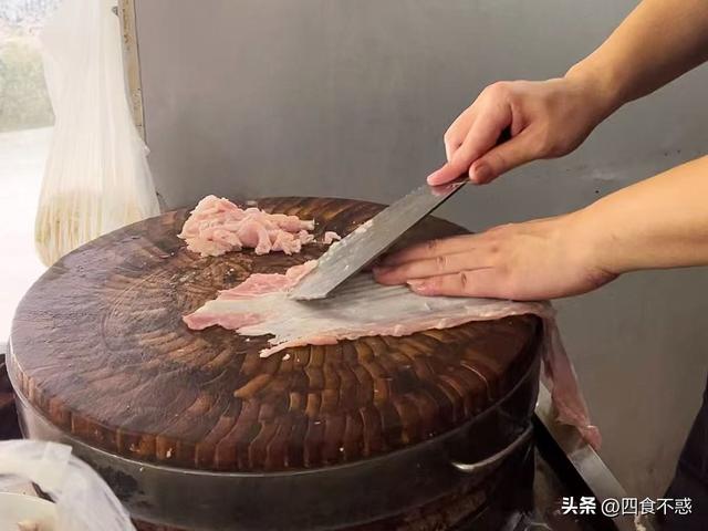 从汕尾吃到汕头，请勿错过普宁！