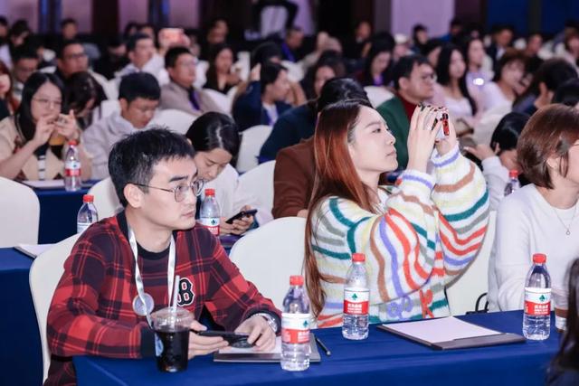 单剧一个半月分账1600万,短剧正在二次生长