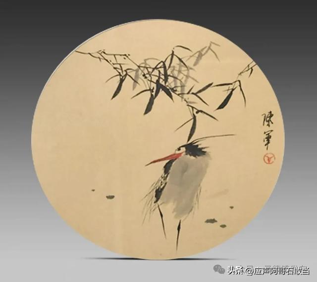 元旦将至！景德镇这些精彩活动等你来！