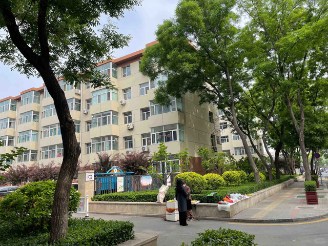 拆迁全面叫停？满24年房龄的老小区，一律按新规处理！业主迎利好