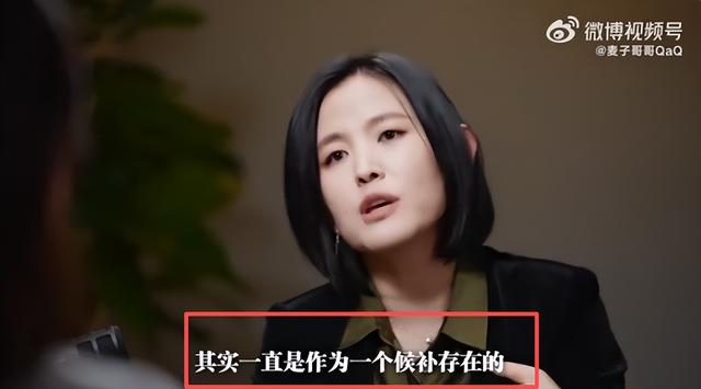 泪目！张家齐退役不满1个月专访，句句不提全红婵，字字全是心疼