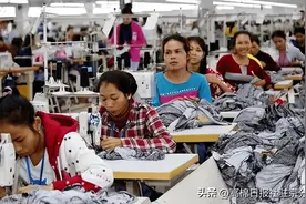2025年最低工资调薪谈判7月开始图片